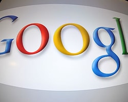 Google Fransız Medyasına Para Ödemeyi Kabul Etti