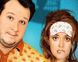Çamaşırhane Film Yapım'dan Basın Açıklaması