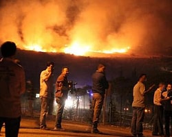 Afyon'da 25 Askerin Yaşamını Yitirdiği Patlamayla İlgili Tutuklu Sanık Kalmadı