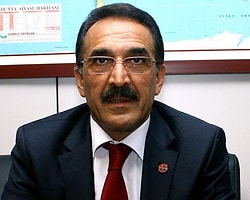 Okullarda Kantin Kiralarının Artması Tepki Çekti