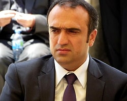 Ak Partili Vekilden Çarpıcı Açıklamalar
