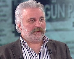 Hasan Kaçan: Cevşen ve Paraları Cebinden Kuru Çıktı!