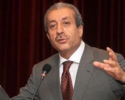 Bakan Eker'den CHP'li Güler'e Tepki