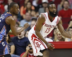 NBA'de Bugün Ne Oldu? (3 Şubat 2013)