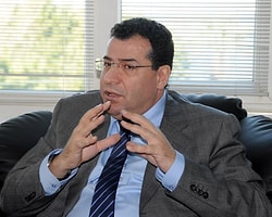 MHP'li Tanrıkulu: 'Son 10 Yılda Yapılan Seçimler Şaibelidir'