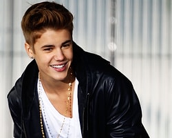 Justin Bieber Mayısta İstanbul'da