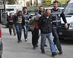 Parçaladıkları Tır'ı Satamadılar