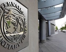 Imf'ye Borç 3 Aya Bitiyor