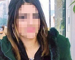 Kelepçeli Dehşet