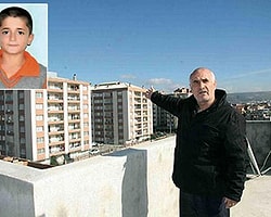 Arif'i Vuran Silahla İlgili Çarpıcı İddia