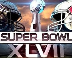 Super Bowl 2013'E Film Trailer'ları Damga Vurdu