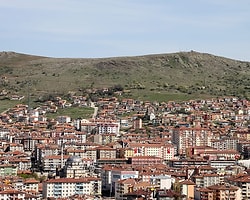 Yabancılara En Çok Mülk Bu İlde Satıldı