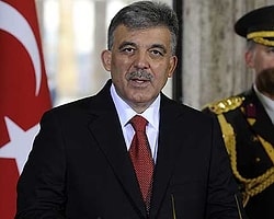 Gül: 'Emniyet Teyakkuzdaydı Ama Önlenemedi'