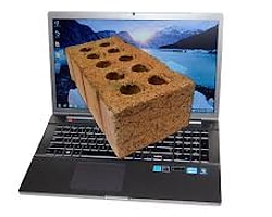 Linux Bu Samsung Laptopları Tuğlaya Çevirdi!