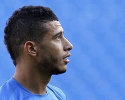 Belhanda'dan F.Bahçe Açıklaması
