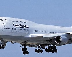Rusya, Uçaklara Sokulan İçki Miktarını Sınırlayacak