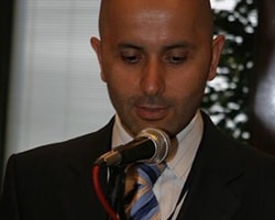 Sosyal Medyacılara Özel İş Platformu Kuruldu