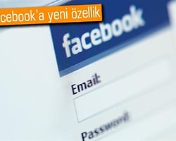 Facebook'a 10 Yeni Oyun Geliyor