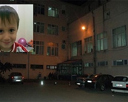 Tekirdağ'da H1N1 Şüphesi