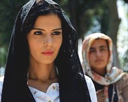 Dila Hanım Dizisinde Şok Ayrılık!