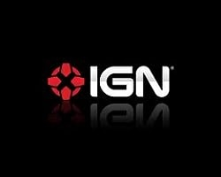 Ign Ve 1Up El Değiştirdi!