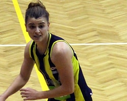 Fenerbahçe Famila Schio'yu Ağırlıyor