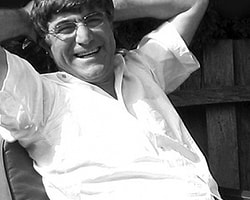 Hrant Dink'in İsmi Malatya'da Doğduğu Evin Sokağına Verildi