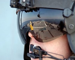 3 Günde 30 Pilot Daha İstifa Etti !