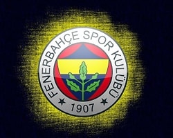 Fenerbahçe'den Taraftarına "Özel" Önlem!
