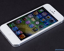 IPhone'u Öyle Garip İşlerde Kullanmışlar ki...