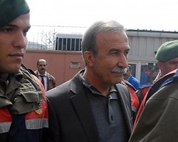 Devrimci Karargah Davasında "Tanığın Varlığı Bile Tartışmalı"