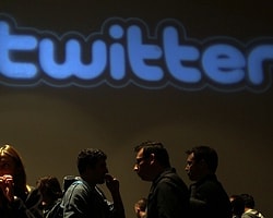 Twitter Tarihinin En Büyük Satın Alımını Duyurmak Üzere