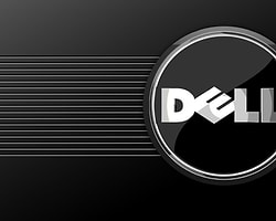 Bilgisayar Devi Dell Satılıyor