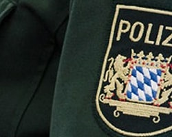 Almanya'da Polis Olacak Türk Aranıyor