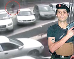 Ecevit'e ABD Elçiliğini Vur Emri Verdi, Cezaevine Girdi