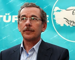 Şener'e Kötü Haber