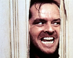 Stephen King'in “Cinnet”İ Devam Ediyor