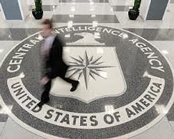 'Türkiye CIA'e İşkence İçin Destek Verenler Arasında'