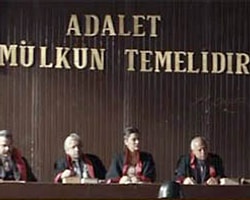 Ay Yapım'dan Atatürk İmzası Hakkında Açıklama