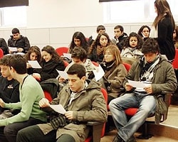 Doktora Veya Yüksek Lisans Tezi Reddedilene Yeni Hak