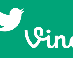 Vine, +17 Yaş Etiketiyle Güncellendi
