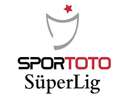 Spor Toto Süper Lig'de 21. Hafta Hakemleri