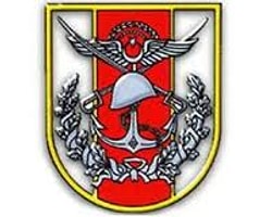 Tskdan İstifa Açıklaması