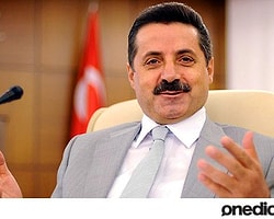 Sözleşmeli Personele Müjdeli Haber