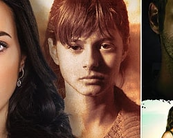 Kuzey Güney'in Saati Merhamet'in Oldu