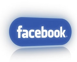 Facebook Foursquare'i Kıskandı
