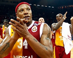 Galatasaray'a Büyük Şok