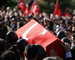 Şehit Aileleri Ve Gazilerin İstekleri Mecliste Anlatıldı