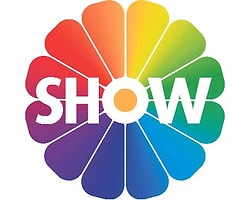 Show Tv'den Dizi Yapımcılarına Çağrı
