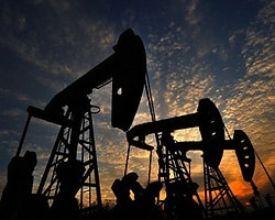 Petrol Fiyatları Yükselmeye Devam Edecek Mi?